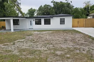 1506 E Poinsettia Ave, Tampa, FL 33612 - Photo 27