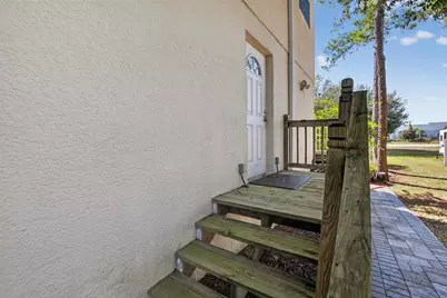 4639 Birdsong Boulevard #2, Lutz, FL 33559 - Photo 5