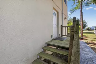 4639 Birdsong Blvd, Lutz, FL 33559 - Photo 5