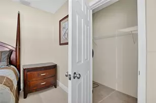 4639 Birdsong Blvd, Lutz, FL 33559 - Photo 19