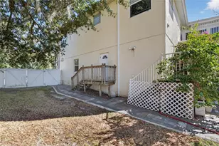 4639 Birdsong Blvd, Lutz, FL 33559 - Photo 3