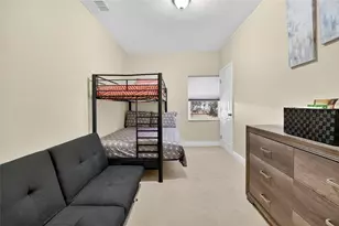 4639 Birdsong Blvd, Lutz, FL 33559 - Photo 21