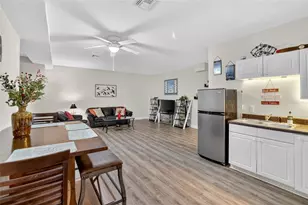 4639 Birdsong Blvd, Lutz, FL 33559 - Photo 9