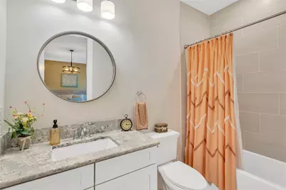 7213 Talamore Drive, Wesley Chapel, FL 33545 - Photo 19