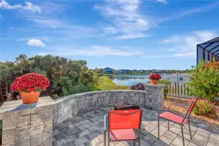 7213 Talamore Dr, Wesley Chapel, FL 33545 - Photo 37