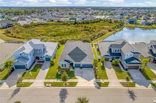 7213 Talamore Dr, Wesley Chapel, FL 33545 - Photo 41