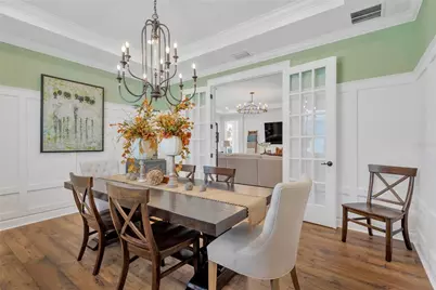 7213 Talamore Drive, Wesley Chapel, FL 33545 - Photo 15