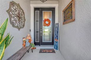 7213 Talamore Dr, Wesley Chapel, FL 33545 - Photo 5