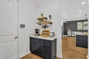 7213 Talamore Dr, Wesley Chapel, FL 33545 - Photo 29