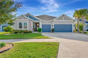 7213 Talamore Dr, Wesley Chapel, FL 33545 - Photo 1