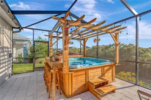 7213 Talamore Dr, Wesley Chapel, FL 33545 - Photo 33