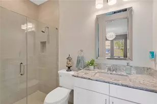 7213 Talamore Dr, Wesley Chapel, FL 33545 - Photo 17