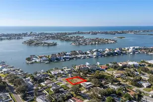 417 Harbor View Ln, Largo, FL 33770 - Photo 5