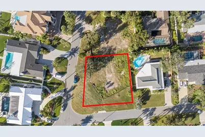 417 Harbor View Lane, Largo, FL 33770 - Photo 3