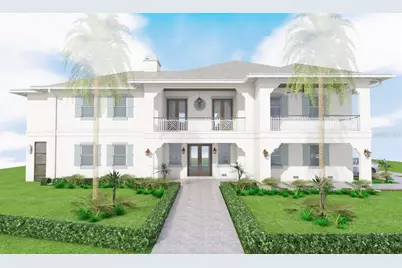 417 Harbor View Lane, Largo, FL 33770 - Photo 1