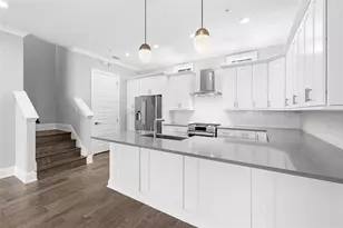 123 5th Ave N, Saint Petersburg, FL 33701 - Photo 9
