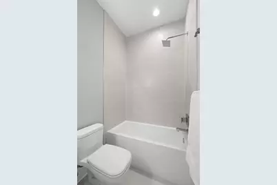 123 5th Avenue N, Saint Petersburg, FL 33701 - Photo 39