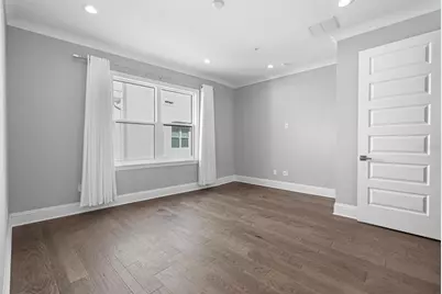 123 5th Avenue N, Saint Petersburg, FL 33701 - Photo 29