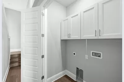 123 5th Avenue N, Saint Petersburg, FL 33701 - Photo 35