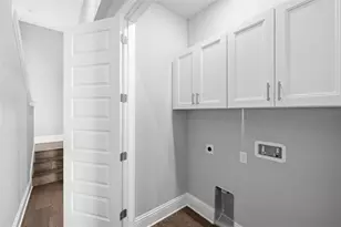 123 5th Ave N, Saint Petersburg, FL 33701 - Photo 35