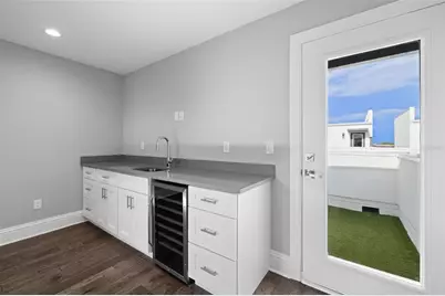 123 5th Avenue N, Saint Petersburg, FL 33701 - Photo 45