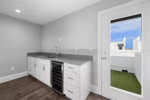 123 5th Ave N, Saint Petersburg, FL 33701 - Photo 45