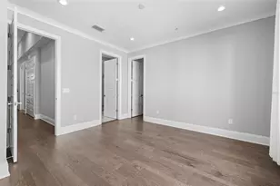 123 5th Ave N, Saint Petersburg, FL 33701 - Photo 27