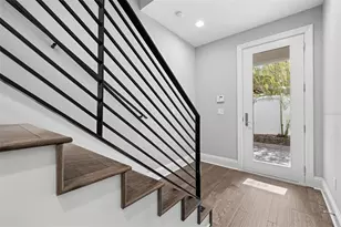 123 5th Ave N, Saint Petersburg, FL 33701 - Photo 5