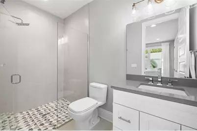 123 5th Avenue N, Saint Petersburg, FL 33701 - Photo 25