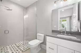 123 5th Ave N, Saint Petersburg, FL 33701 - Photo 25
