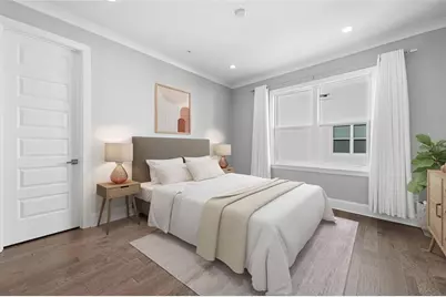 123 5th Avenue N, Saint Petersburg, FL 33701 - Photo 25