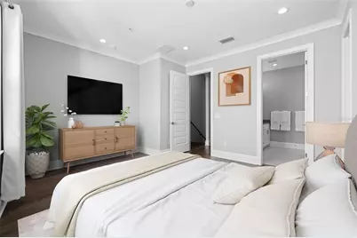 123 5th Avenue N, Saint Petersburg, FL 33701 - Photo 29