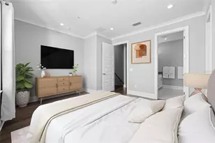 123 5th Ave N, Saint Petersburg, FL 33701 - Photo 29