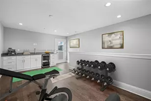 123 5th Ave N, Saint Petersburg, FL 33701 - Photo 43