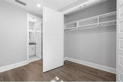 123 5th Avenue N, Saint Petersburg, FL 33701 - Photo 23