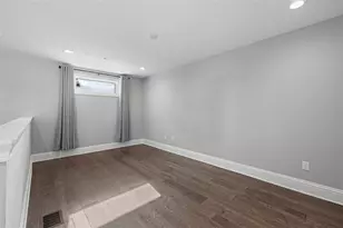 123 5th Ave N, Saint Petersburg, FL 33701 - Photo 43