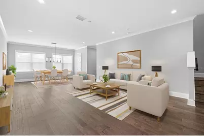 123 5th Avenue N, Saint Petersburg, FL 33701 - Photo 19