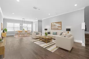 123 5th Ave N, Saint Petersburg, FL 33701 - Photo 19