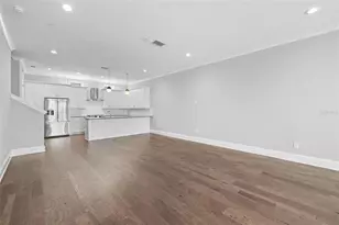 123 5th Ave N, Saint Petersburg, FL 33701 - Photo 7