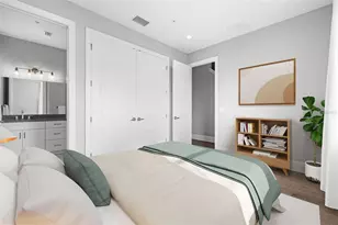 123 5th Ave N, Saint Petersburg, FL 33701 - Photo 37