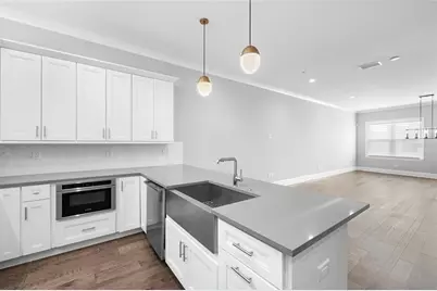 123 5th Avenue N, Saint Petersburg, FL 33701 - Photo 11