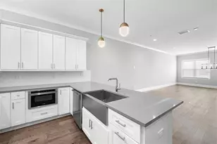 123 5th Ave N, Saint Petersburg, FL 33701 - Photo 11