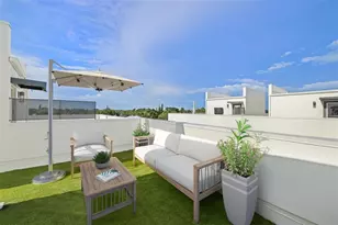 123 5th Ave N, Saint Petersburg, FL 33701 - Photo 47