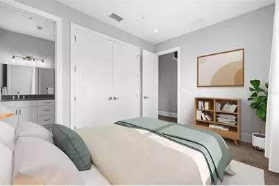 123 5th Avenue N, Saint Petersburg, FL 33701 - Photo 35