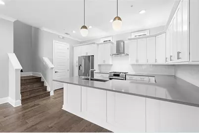 123 5th Avenue N, Saint Petersburg, FL 33701 - Photo 17