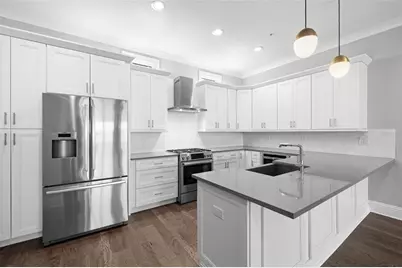 123 5th Avenue N, Saint Petersburg, FL 33701 - Photo 15