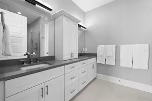 123 5th Ave N, Saint Petersburg, FL 33701 - Photo 31