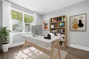 123 5th Ave N, Saint Petersburg, FL 33701 - Photo 7