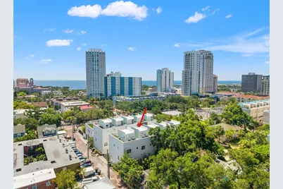123 5th Avenue N, Saint Petersburg, FL 33701 - Photo 55