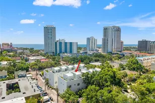 123 5th Ave N, Saint Petersburg, FL 33701 - Photo 55